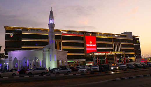 ajmal8oct19-1.JPG